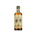 Nikka Yoichi 15 YO Single Malt Japanese Whisky 700ml @ 45 % abv