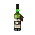Ardbeg Supernova SN2015 Committee Release Single Malt Scotch Whisky 700ml @ 54.3% abv