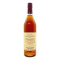 Van Winkle Special Reserve Lot "B" 12 Year Old Bourbon Whiskey 750mLhh