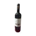 Chateau Fakra Pinacle Vin Rouge Red Wine 750ml