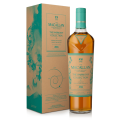 The Macallan Harmony Collection Inspired By Phoenix Honey Orchid Tea Single Malt Scotch Whisky 700ml