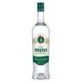 Mini Ouzo (700mL)