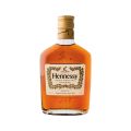 Hennessy VS Cognac Miniature 200ml