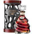 Torres Jaime I Brandy 700ml