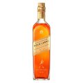 Johnnie Walker Gold Label Reserve 700mL