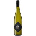 Kilikanoon 2018 Mort's Reserve Riesling (750mL)