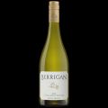 Berrigan Chardonnay 2023