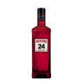 Beefeater 24 Gin England London Dry (700mL)