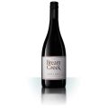 Bream Creek Pinot Noir 2024