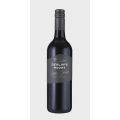 Byrne Vineyards Devlin's Mount Shiraz 2022