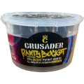 Crown Crusader Shot Bucket 28x30ml