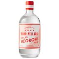 Four Pillars Spiced Negroni Gin (700mL)