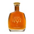 1792 Sweet Wheat Limited Release Kentucky Straight Bourbon Whiskey 750mL
