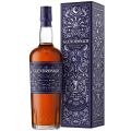 GlenDronach Ode To The Dark Pedro Ximénez Sherry Casks Single Malt Scotch Whisky 700mL