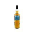 Glen Scotia 10 Year Old Classic Campbeltown Malt Whisky 700mL
