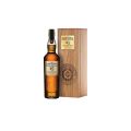 Glen Scotia 25 Year Old Campbeltown Single Malt Scotch Whisky 700mL