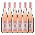 Leitz EINS-ZWEI-ZERO Rosé 750mL
