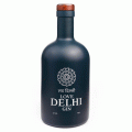 Love Delhi Gin 700ml