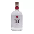 Section 44 Lemon Myrtle Gin 200ml