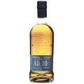 Ardnamurchan AD/ 10 Year Old First Release Highland Single Malt Scotch Whisky 700mL