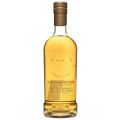 Ardnamurchan AD/ Sauternes Cask Release Peated Highland Single Malt Scotch Whisky 700mL