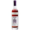 Willett Family Estate 12 Year Old Single Barrel 60% 2148 Cask Strength Straight Kentucky Bourbon Whiskey 750mL