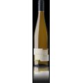 Laurel Bank Riesling 2024