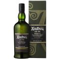 Ardbeg An Oa Islay Single Malt Scotch Whisky 700mL