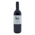 Jumpin' Jack Cabernet Merlot (12X750ML)