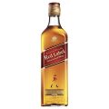 Johnnie Walker Red Label Blended Scotch Whisky 1L