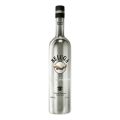 Beluga Limited Edition Celebration Vodka 1L (Rare)
