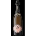A by Arras Premium Cuvee Rose NV