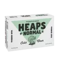 Heaps Normal Non-Alcoholic Third IPA 375mL