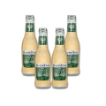 Fever-Tree Dry Ginger Ale 200ml