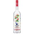 Grey Goose Essences Strawberry & Lemongrass 700mL