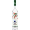 Grey Goose Essences Watermelon and Basil 700mL