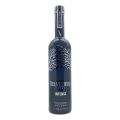 Belvedere Intense Vodka 1L