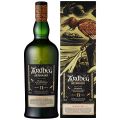 Ardbeg 13 Year Old 'The Harpy's Tale' Anthology Limited Edition Single Malt Scotch Whisky 700mL