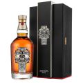 Chivas Regal 25 Year Old Blended Scotch Whisky 700mL