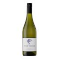 The Grayling Sauvignon Blanc (750ml)