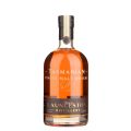 Launceston Distillery Peated Release Single Malt Australian Whisky 500ml