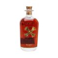 Bumbu The Original 700mL