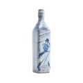 Johnnie Walker Game Of Thrones White Walker Ltd Edition Scotch Whisky 700mL