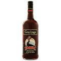 Goslings Black Seal Bermuda Black Rum 700mL