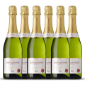 Barton & Guestier Alcohol-Free Sparkling 750mL