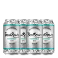 BentSpoke Brewing Freewheeler Non Alc IPA 375mL
