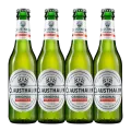 Clausthaler Original Pilsner Non-Alc 330mL (Germany)