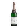 Thomson & Scott Noughty Sparkling Chardonnay 750mL