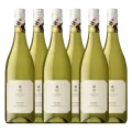 Tread Softly Zero Alcohol Pinot Grigio 750mL