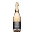 Vinada Non Alcoholic Sparkling Chardonnay 750mL